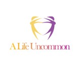 https://www.logocontest.com/public/logoimage/1338701049A Life Uncommon 4.jpg